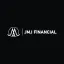 JMJ Financial