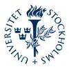 Logo from Brandfetch