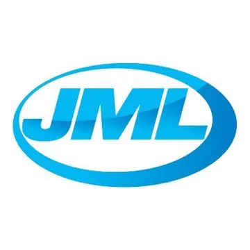 JML Logo