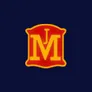 Logo JM Lederwaren en Reisartikelen