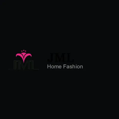 Jmlhomefashion