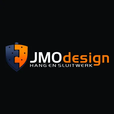 JMO Design