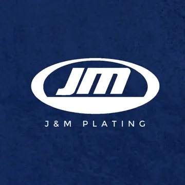 J & M Plating