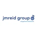 JMReid Group logo