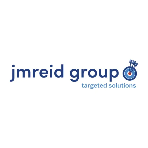 JMReid Group
