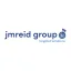 JMReid Group logo