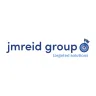JMReid Group logo
