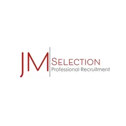 JM Selection Ltd logo