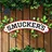 J. M. Smucker logo