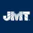 Johnson, Mirmiran & Thompson logo