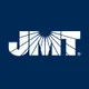 Johnson, Mirmiran & Thompson logo
