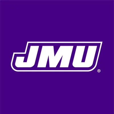 James Madison University - Men's Wrestling