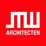 Logo JMW architecten B.V.