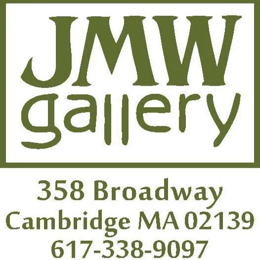 Jmwgallery