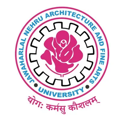 company_logo