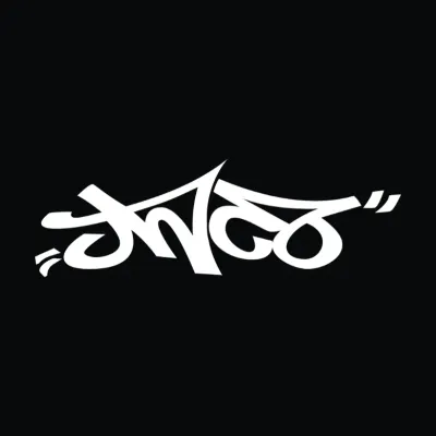 jnco.com logo