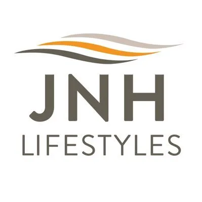 Jnhlifestyles