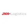 Logo JNH Logistics B.V.