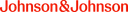 Johnson & Johnson logo
