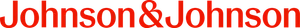Johnson & Johnson logo