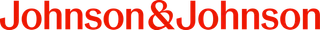 Johnson & Johnson