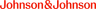 Johnson & Johnson logo