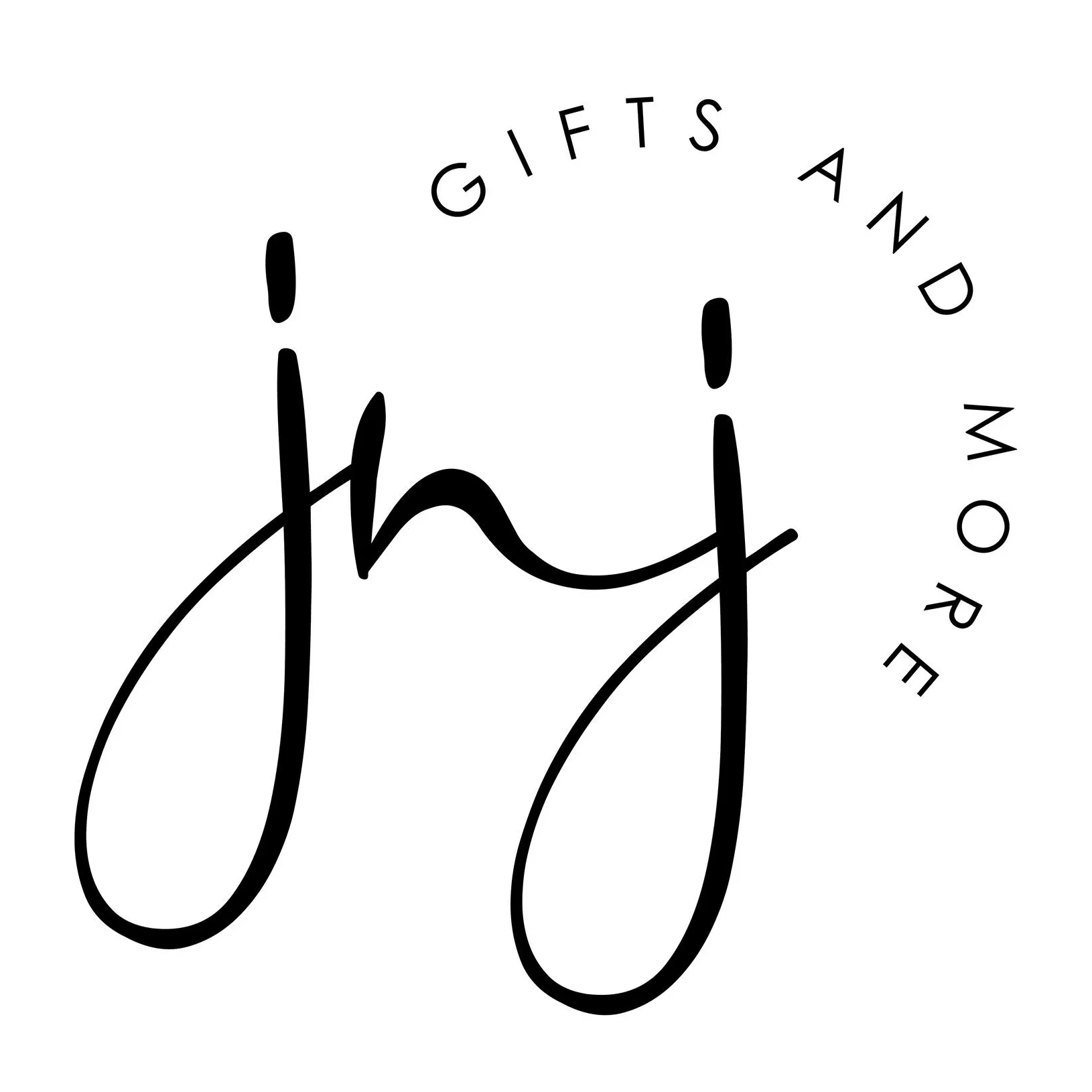 Jnjgiftsandmore
