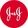 Johnson & Johnson MedTech-company-logo