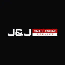Jnjsmallengine