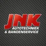 Logo JnK Autotechniek