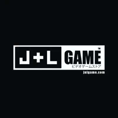 J&L Game