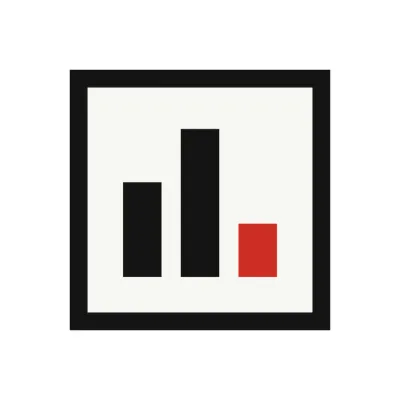 JNM Manufacturing logo
