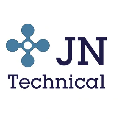 JN Technical Ltd logo