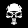 jnxsports logo