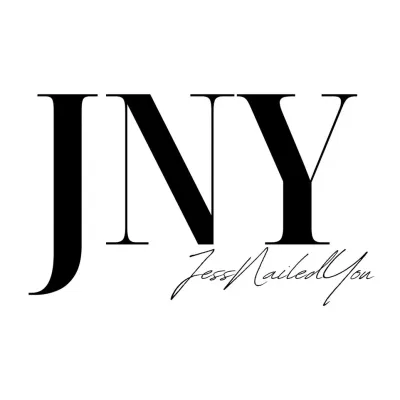 Jnybyjessnailedyou