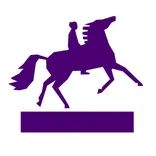 Joachim Herz Stiftung logo/icon