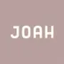 JOAH logo