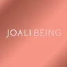 joali logo