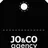 Jo Corporation Ltd logo