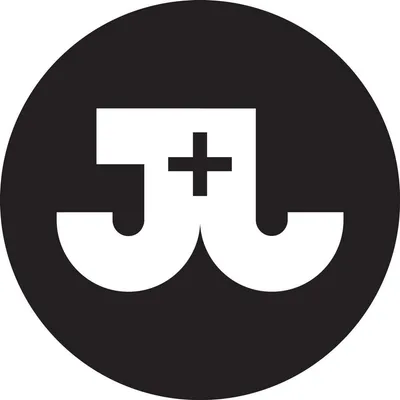 JoJax logo