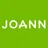 JOANN Fabric and Craft Stores logo
