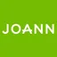 JOANN logo