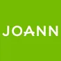 JOANN Fabric and Craft Stores logo