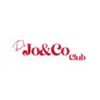 Logo Jo&Co