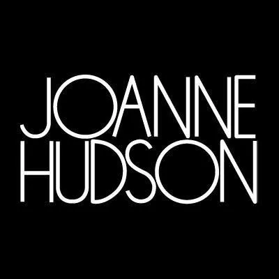 Joanne Hudson Basics