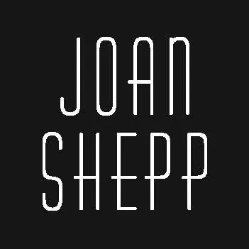Joan Shepp