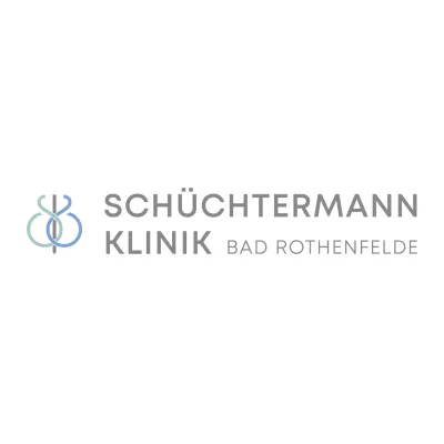 Schüchtermann Klinik