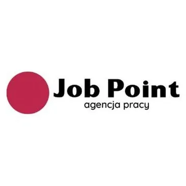job-point logo