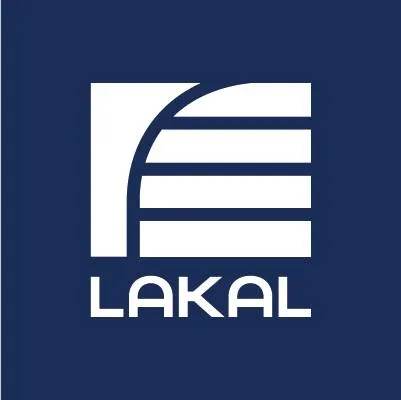 LAKAL GmbH