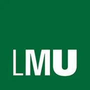 LMU Klinikum der (Ludwig-Maximilians) Universität München